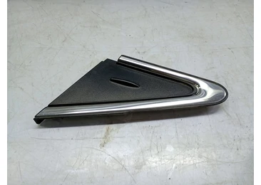 Ornament aripa 60118-05021 Toyota Avensis 3 T27 (facelift) (2011 - 2015) 2.0 D-4D 1AD-FTV 2.0 D-4D 1AD-FTV