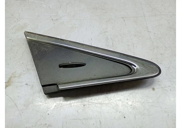 Ornament aripa 60117-05021 Toyota Avensis 3 T27 (facelift) (2011 - 2015) 2.0 D-4D 1AD-FTV 2.0 D-4D 1AD-FTV