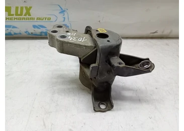Suport motor Toyota Avensis 3 T27 (facelift) (2011 - 2015) 2.0 D-4D 1AD-FTV 2.0 D-4D 1AD-FTV