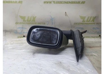 Oglinda dreapta E11015850 Volvo S40 2 (2004 - 2007) 1.6 d D4164T 1.6 d D4164T D4164T