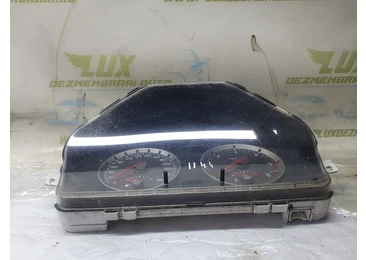 Ceasuri de bord 30710071 Volvo S40 2 (2004 - 2007) 1.6 d D4164T D4164T