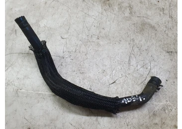 Furtun apa 16296-0r020-a Toyota Avensis 3 T27 (facelift) (2011 - 2015) 2.0 D-4D 1AD-FTV 2.0 D-4D 1AD-FTV