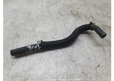 Furtun apa Toyota Avensis 3 T27 (facelift) (2011 - 2015) 2.0 D-4D 1AD-FTV 2.0 D-4D 1AD-FTV