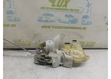 Broasca dreapta fata Honda Civic 7 (2000 - 2005) 1.6 VTEC D16V1 D16V1