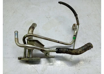 Conducta ulei turbo Toyota Avensis 3 T27 (facelift) (2011 - 2015) 2.0 D-4D 1AD-FTV 2.0 D-4D 1AD-FTV