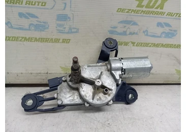 Motoras stergator haion 0390201802 Mitsubishi Colt Z30 (2002 - 2009) 1.3 benzina 135.930