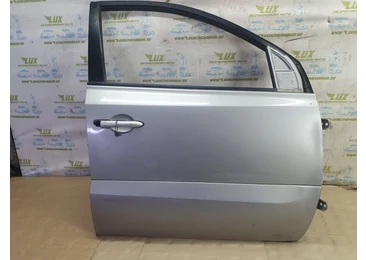 Usa dreapta fata Renault Koleos 1 (2008 - 2011) 2.0 tdci M9R830 M9R830