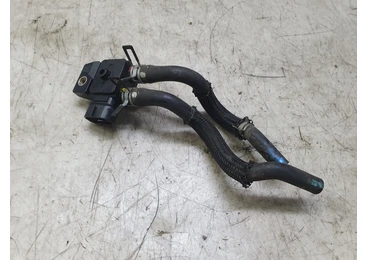 Senzor presiune gaze 89481-20030 Toyota Avensis 3 T27 (facelift) (2011 - 2015) 2.0 D-4D 1AD-FTV 2.0 D-4D 1AD-FTV