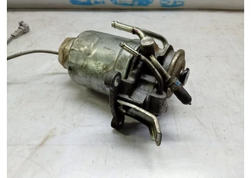 Carcasa filtru combustibil 23300-0r073 Toyota Avensis 3 T27 (facelift) (2011 - 2015) 2.0 D-4D 1AD-FTV 2.0 D-4D 1AD-FTV