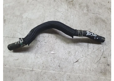 Furtun apa Toyota Avensis 3 T27 (facelift) (2011 - 2015) 2.0 D-4D 1AD-FTV 2.0 D-4D 1AD-FTV
