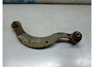 Brat suspensie spate Toyota Avensis 3 T27 (facelift) (2011 - 2015) 2.0 D-4D 1AD-FTV 2.0 D-4D 1AD-FTV