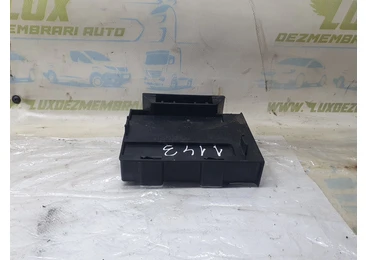 Modul confort 1k0959433 Volkswagen Jetta 5 (2005 - 2011) 2.0 fsi bvy bvy