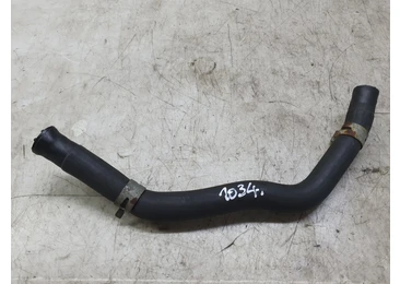 Furtun apa 23300-0r073 Toyota Avensis 3 T27 (facelift) (2011 - 2015) 2.0 D-4D 1AD-FTV