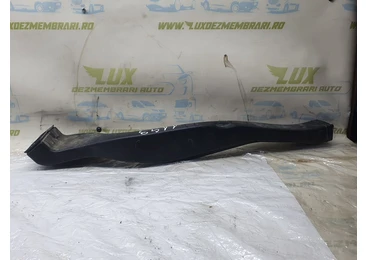Conducta aer 5M0819633 Volkswagen Jetta 5 (2005 - 2011) 2.0 fsi bvy bvy