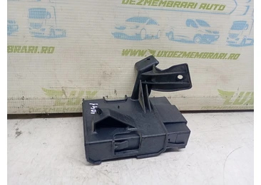 Modul confort 1K0959433 Volkswagen Touran 1 (2003 - 2006) 1.9 tdi AVQ
