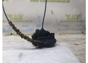 Broasca dreapta fata Renault Koleos 1 (2008 - 2011) 2.0 tdci M9R830 2.0 tdci M9R830 M9R830