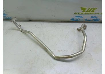 Conducta clima ac Mf446250-8051-a Toyota Avensis 3 T27 (facelift) (2011 - 2015) 2.0 D-4D 1AD-FTV 2.0 D-4D 1AD-FTV