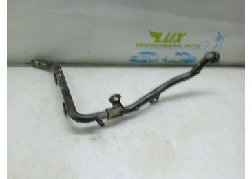 Conducta apa 16279-0r061 Toyota Avensis 3 T27 (facelift) (2011 - 2015) 2.0 D-4D 1AD-FTV 2.0 D-4D 1AD-FTV