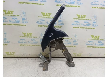 Maneta frana de mana Honda Civic 7 (2000 - 2005) 1.6 VTEC D16V1 1.6 VTEC D16V1 D16V1