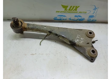 Brat suspensie dreapta spate Toyota Avensis 3 T27 (facelift) (2011 - 2015) 2.0 D-4D 1AD-FTV 2.0 D-4D 1AD-FTV