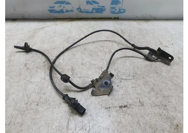 Senzor ABS 89542-02061 Toyota Avensis 3 T27 (facelift) (2011 - 2015) 2.0 D-4D 1AD-FTV 2.0 D-4D 1AD-FTV