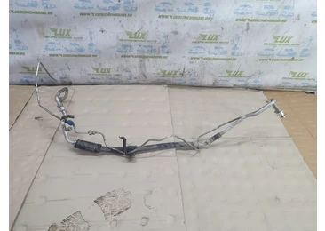 Conducta clima ac Honda Civic 7 (2000 - 2005) 1.6 VTEC D16V1 D16V1
