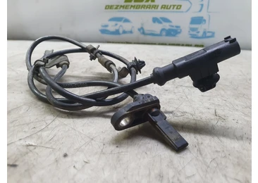 Senzor ABS 89543-02061 Toyota Avensis 3 T27 (facelift) (2011 - 2015) 2.0 D-4D 1AD-FTV 2.0 D-4D 1AD-FTV