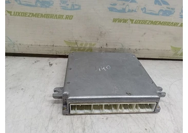 Calculator motor ECU 220435-4218 Honda Civic 7 (2000 - 2005) 1.6 VTEC D16V1 D16V1