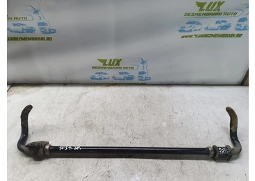 Bara stabilizatoare spate Toyota Avensis 3 T27 (facelift) (2011 - 2015) 2.0 D-4D 1AD-FTV 2.0 D-4D 1AD-FTV