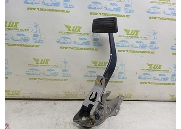 Pedala frana Honda Civic 7 (2000 - 2005) 1.6 VTEC D16V1 D16V1