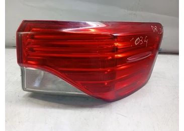Stop dreapta Toyota Avensis 3 T27 (facelift) (2011 - 2015) 2.0 D-4D 1AD-FTV 2.0 D-4D 1AD-FTV