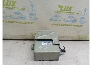 Calculator servodirectie 39980-S6A-G120 Honda Civic 7 (2000 - 2005) 1.6 VTEC D16V1 D16V1
