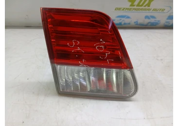 Stop stanga haion Toyota Avensis 3 T27 (facelift) (2011 - 2015) 2.0 D-4D 2.0 D-4D 1AD-FTV