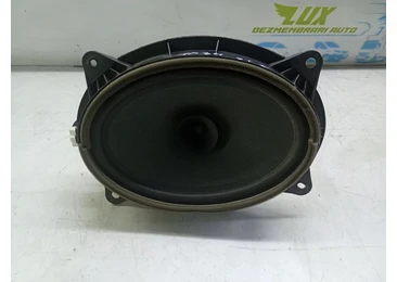 Boxa difuzor Toyota Avensis 3 T27 (facelift) (2011 - 2015) 2.0 D-4D 1AD-FTV 2.0 D-4D 1AD-FTV