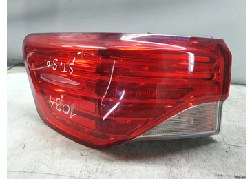 Stop stanga Toyota Avensis 3 T27 (facelift) (2011 - 2015) 2.0 D-4D 1AD-FTV 2.0 D-4D 1AD-FTV