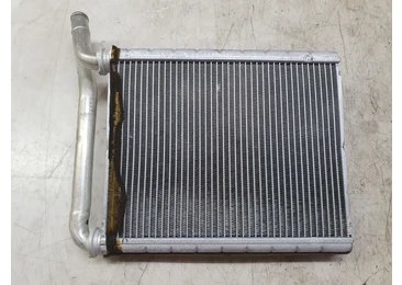 Radiator calorifer bord Toyota Avensis 3 T27 (facelift) (2011 - 2015) 2.0 D-4D 1AD-FTV 2.0 D-4D 1AD-FTV