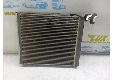 Radiator clima bord Toyota Avensis 3 T27 (facelift) (2011 - 2015) 2.0 D-4D 1AD-FTV 2.0 D-4D 1AD-FTV