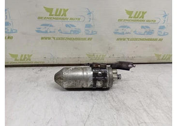 Filtru uscator 80350S6D Honda Civic 7 (2000 - 2005) 1.6 VTEC D16V1 1.6 VTEC D16V1 D16V1