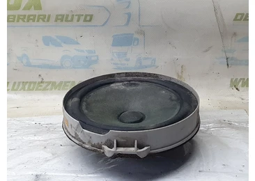 Boxa difuzor EAS16P647E5 Honda Civic 7 (2000 - 2005) 1.6 VTEC D16V1 D16V1