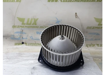 Motoras aeroterma 3R250 Honda Civic 7 (2000 - 2005) 1.6 VTEC D16V1 D16V1