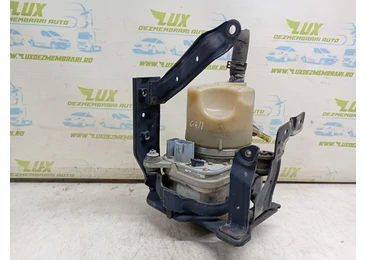Pompa servodirectie 4N513K514DR Volvo S40 2 (2004 - 2007) 1.6 d D4164T D4164T