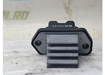 Rezistenta trepte 3g70064752 Honda Civic 7 (2000 - 2005) 1.6 VTEC D16V1 D16V1