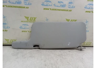 Parasolar dreapta Honda Civic 7 (2000 - 2005) 1.6 VTEC D16V1 D16V1
