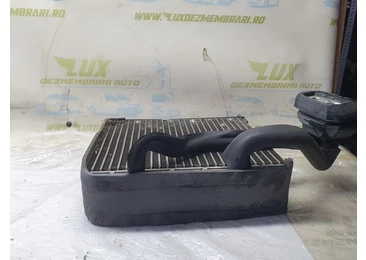 Radiator clima bord Honda Civic 7 (2000 - 2005) 1.6 VTEC D16V1 D16V1