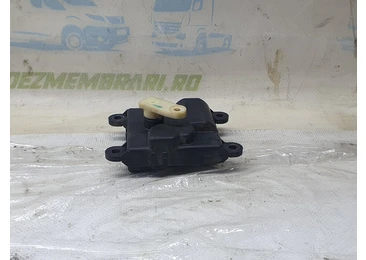 Motoras clapeta mixaj aer 0B06030850 Honda Civic 7 (2000 - 2005) 1.6 VTEC D16V1 D16V1