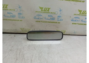 Oglinda retrovizoare interioara E4012197 Honda Civic 7 (2000 - 2005) 1.6 VTEC D16V1 1.6 VTEC D16V1 D16V1