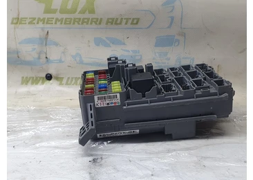 Panou sigurante 3820E-S6A-g100 Honda Civic 7 (2000 - 2005) 1.6 VTEC D16V1 D16V1