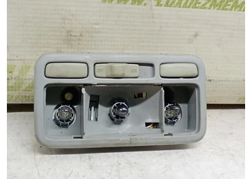 Plafoniera 0EW32024 Honda Civic 7 (2000 - 2005) 1.6 VTEC D16V1 D16V1