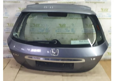 Haion Honda Civic 7 (2000 - 2005) 1.6 VTEC D16V1 D16V1