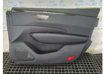 Fata usa dreapta fata Renault Talisman 1 (2012 - 2020) 1.6 dci R9M409 1.6 dci R9M409 R9M409